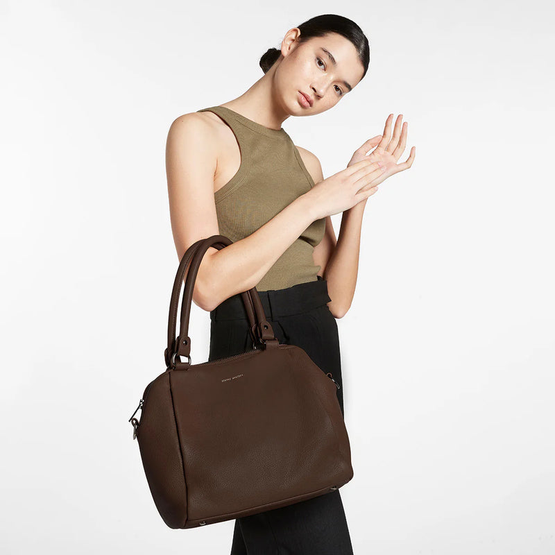 Status anxiety force of being nz shop