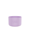 Frank Green Bottle Bumper Guard - Lilac Haze