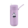 Frank Green Scout Ceramic Reusable Bottle 16oz (475ml) - Lilac Haze