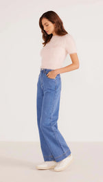 Mink Pink Peyton Jeans