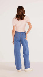 Mink Pink Peyton Jeans