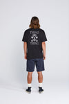 Thing Thing Ample Tee - Golf Thing