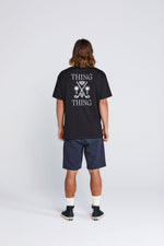 Thing Thing Ample Tee - Golf Thing