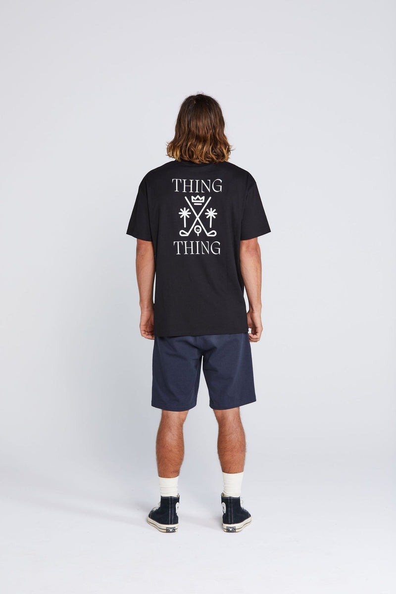 Thing Thing Ample Tee - Golf Thing
