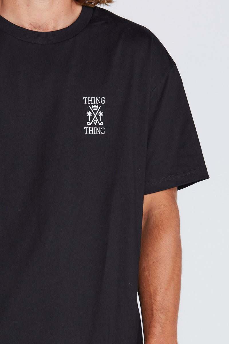 Thing Thing Ample Tee - Golf Thing