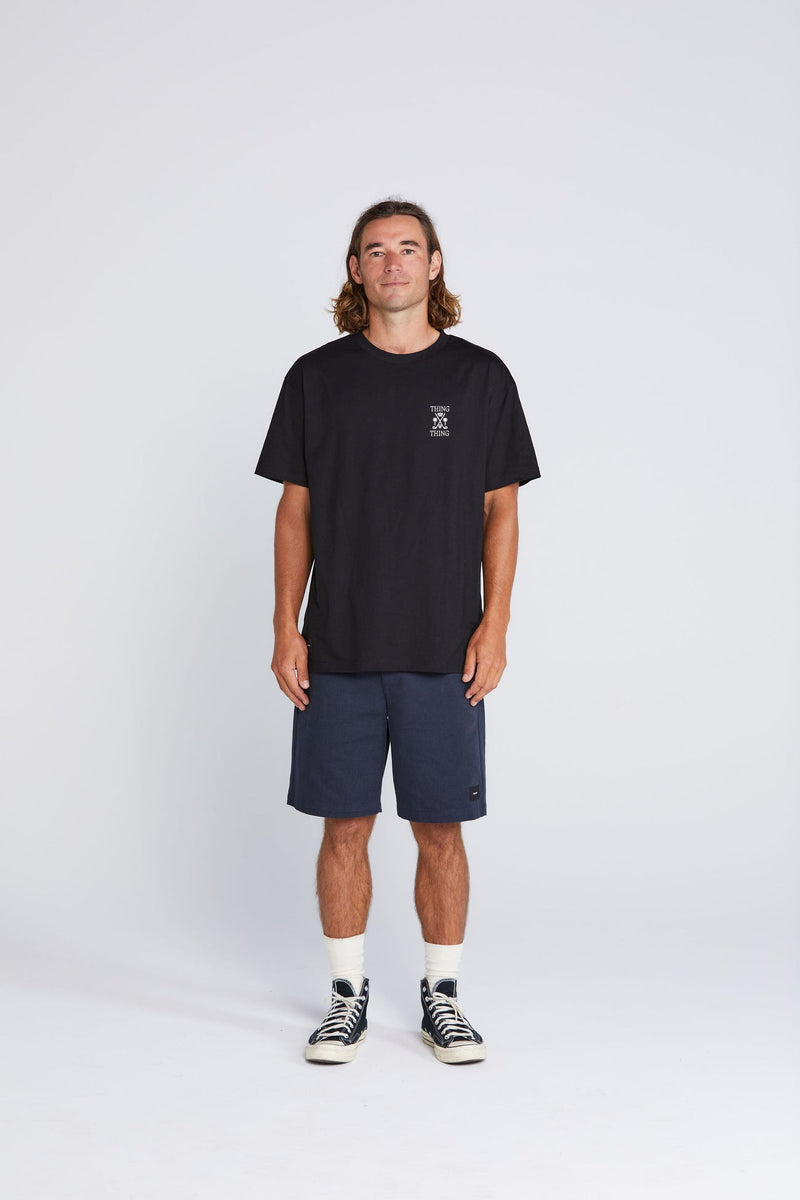 Thing Thing Ample Tee - Golf Thing