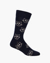 Bamboozld Mens Sock - Kats