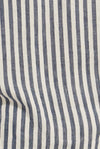 The Academy Brand Farrelly Shirt - Navy