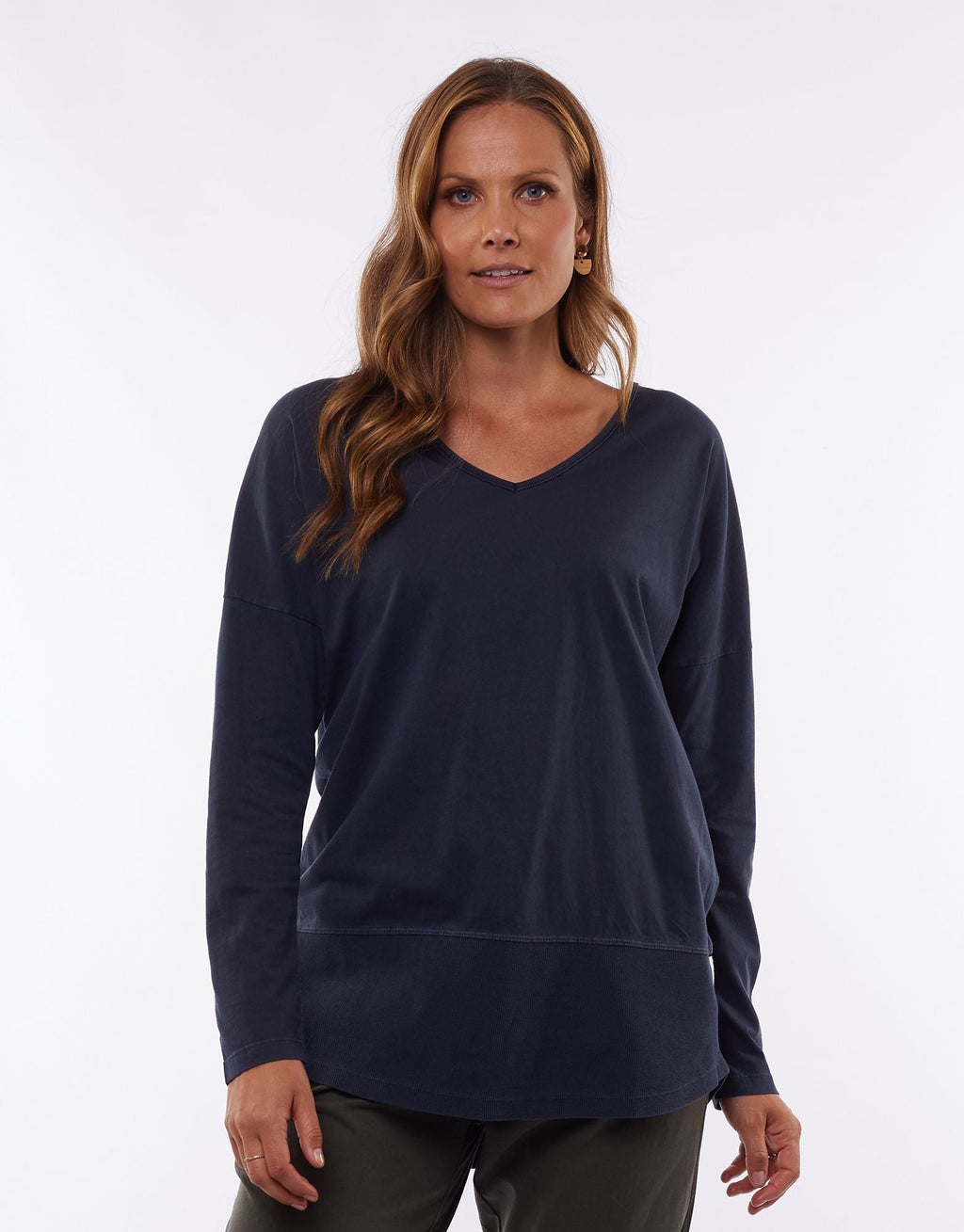 Shop Womens Clothing Online NZ Womens Fashion and Accessories