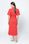 Seeking Lola J'Adore Maxi Dress