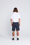 Thing Thing Chippy Short - Navy