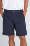 Thing Thing Chippy Short - Navy