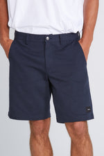 Thing Thing Chippy Short - Navy