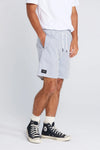 Thing Thing Naut Short - Seaside Stripe