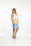 Home-Lee Mischa Dress - Summer Block