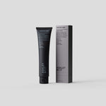 Ashley & Co Soothe Tube - Intensive Hand Hydration