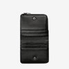 Status Anxiety Sense of Wonder Wallet - Black