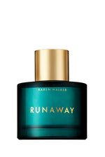 Karen Walker Runaway Eau De Parfum