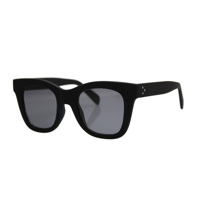 Reality Eyewear Crush - Black