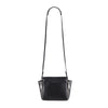 Status Anxiety The Ascendants Bag - Black Pebble | Status Anxiety Womens Bags NZ