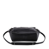 Status Anxiety The Ascendants Bag - Black Pebble | Status Anxiety Womens Bags NZ