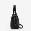 Status Anxiety Last Mountains Bag - Black