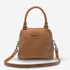 Status Anxiety Last Mountains Bag - Tan