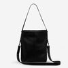 Status Anxiety Ready and Willing Bag - Black